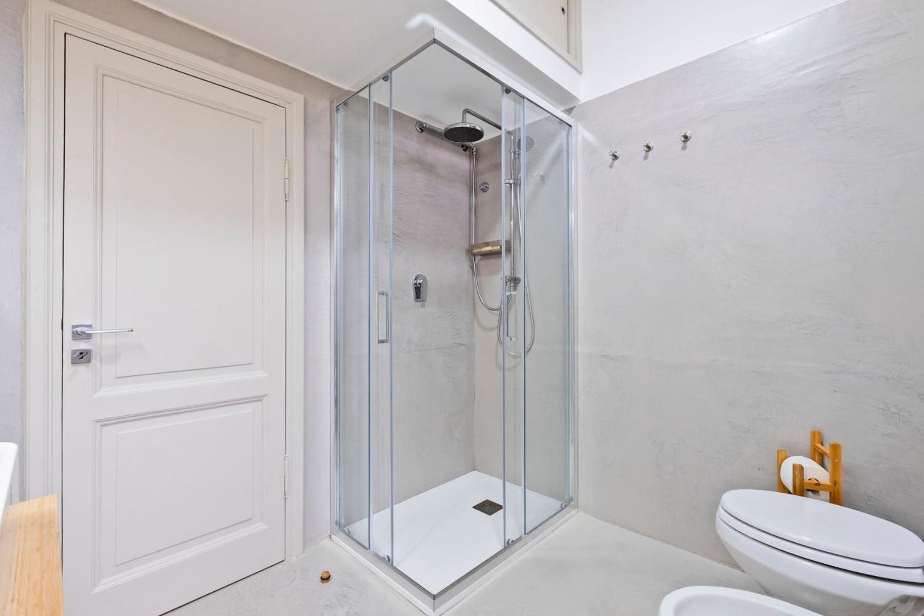 Apartamento My Honeyed Corner Siena Exterior foto