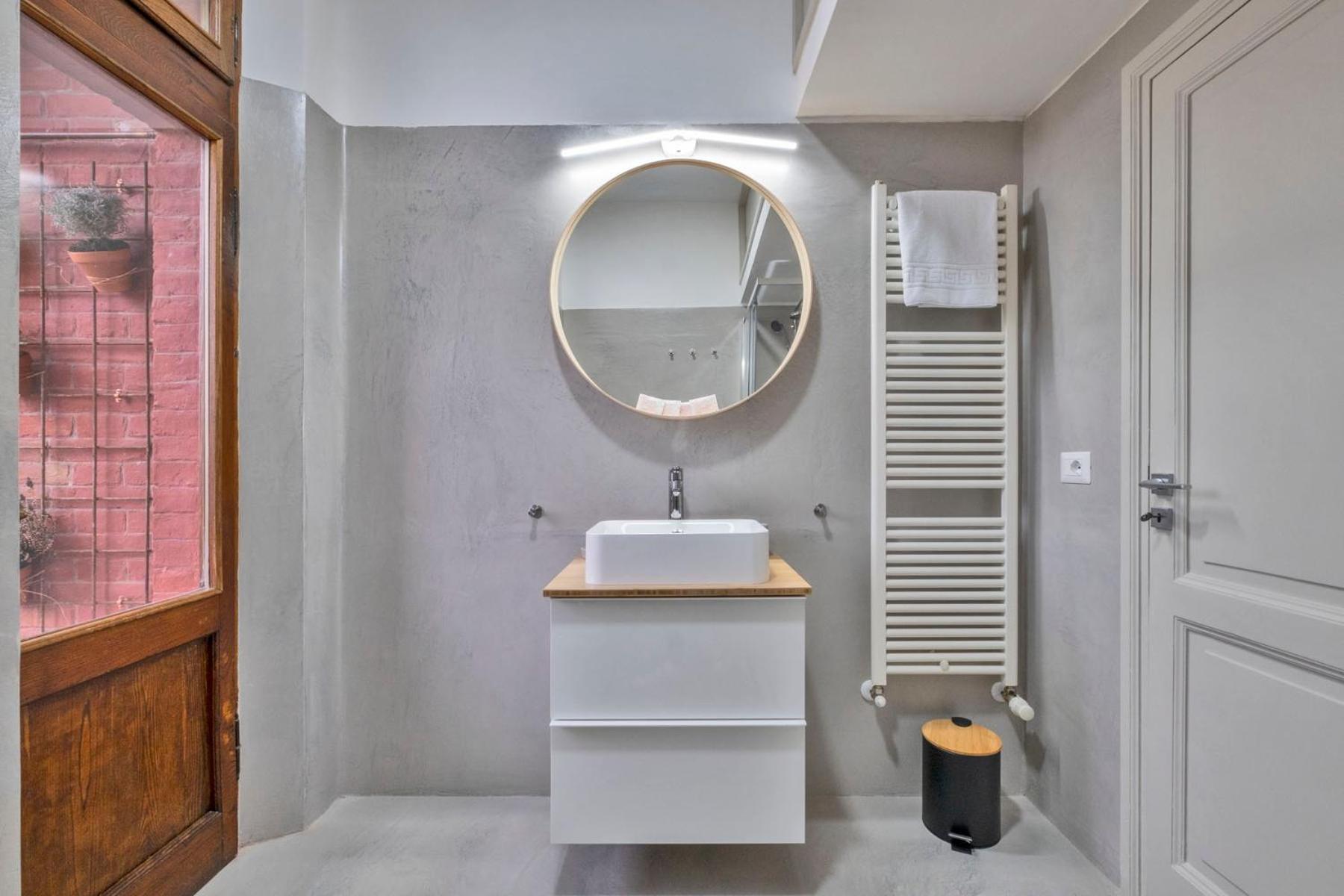 Apartamento My Honeyed Corner Siena Exterior foto